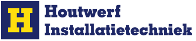 Houtwerf Installatietechniek Westendorp